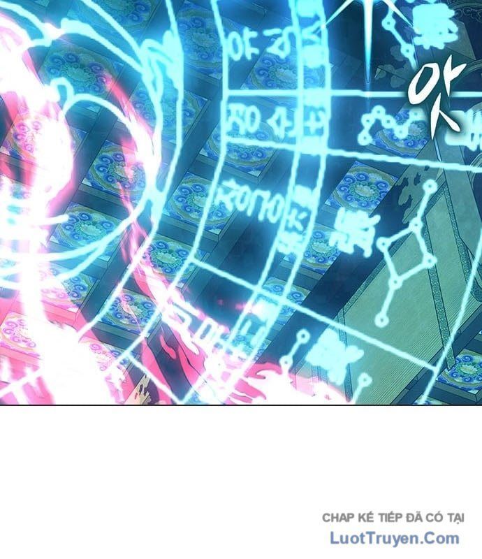 Đêm Của Yêu Tinh - Chapter 123 - Page 245