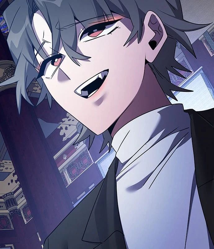 Đêm Của Yêu Tinh - Chapter 123 - Page 247