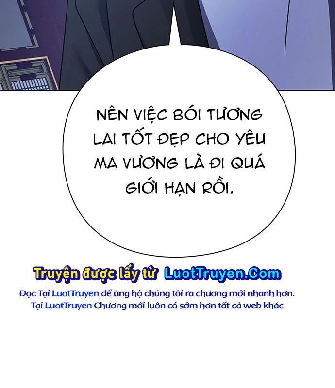 Đêm Của Yêu Tinh - Chapter 123 - Page 248
