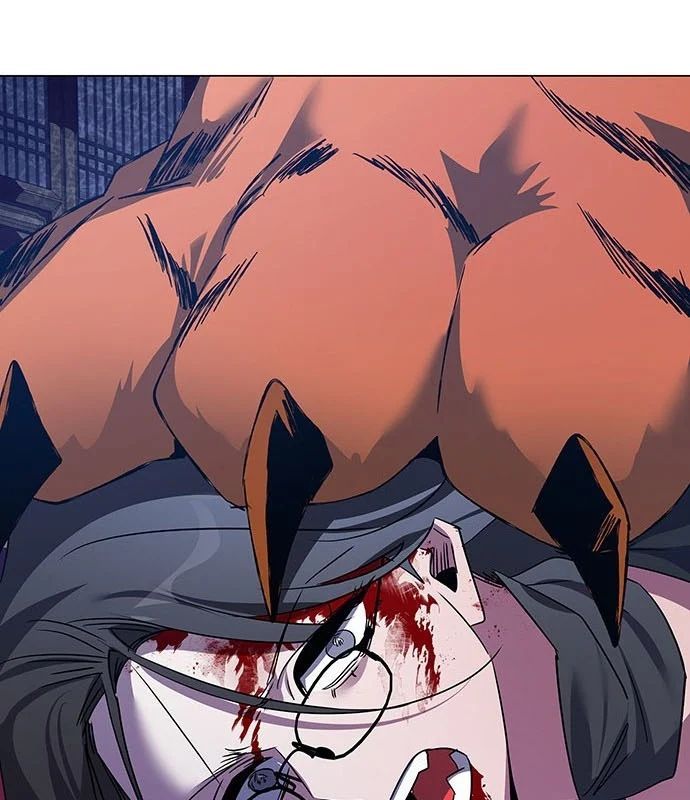 Đêm Của Yêu Tinh - Chapter 123 - Page 249