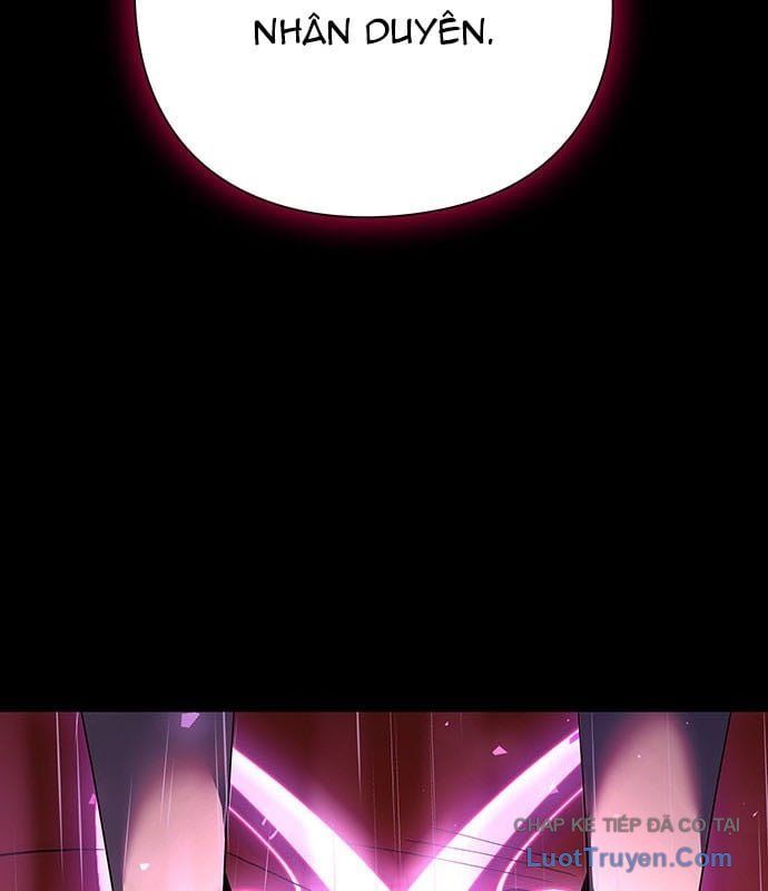 Đêm Của Yêu Tinh - Chapter 123 - Page 25