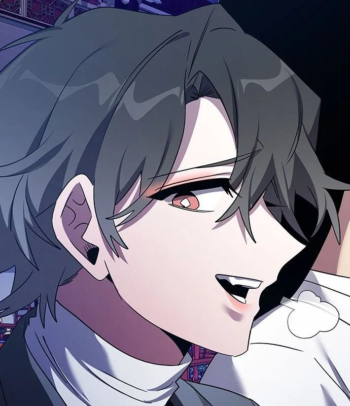 Đêm Của Yêu Tinh - Chapter 123 - Page 251