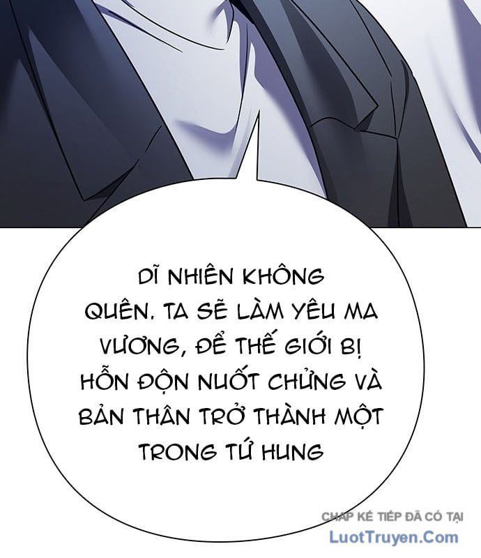 Đêm Của Yêu Tinh - Chapter 123 - Page 252