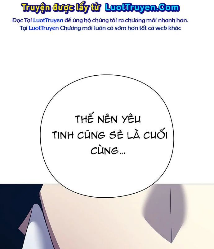 Đêm Của Yêu Tinh - Chapter 123 - Page 253