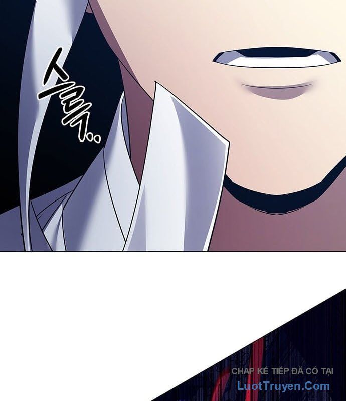 Đêm Của Yêu Tinh - Chapter 123 - Page 254