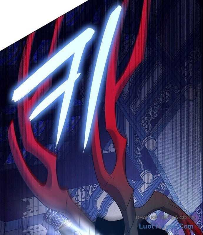 Đêm Của Yêu Tinh - Chapter 123 - Page 255