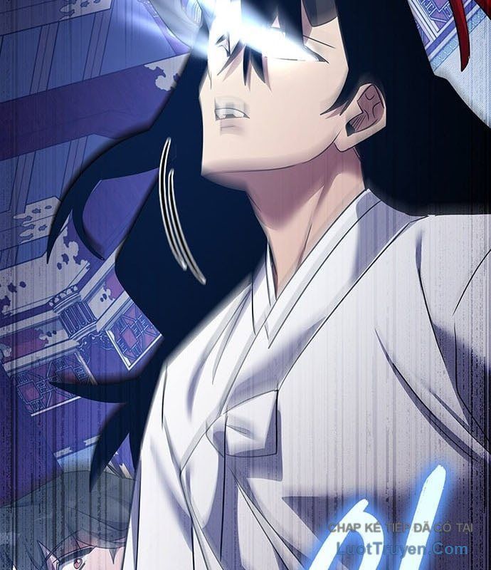 Đêm Của Yêu Tinh - Chapter 123 - Page 256