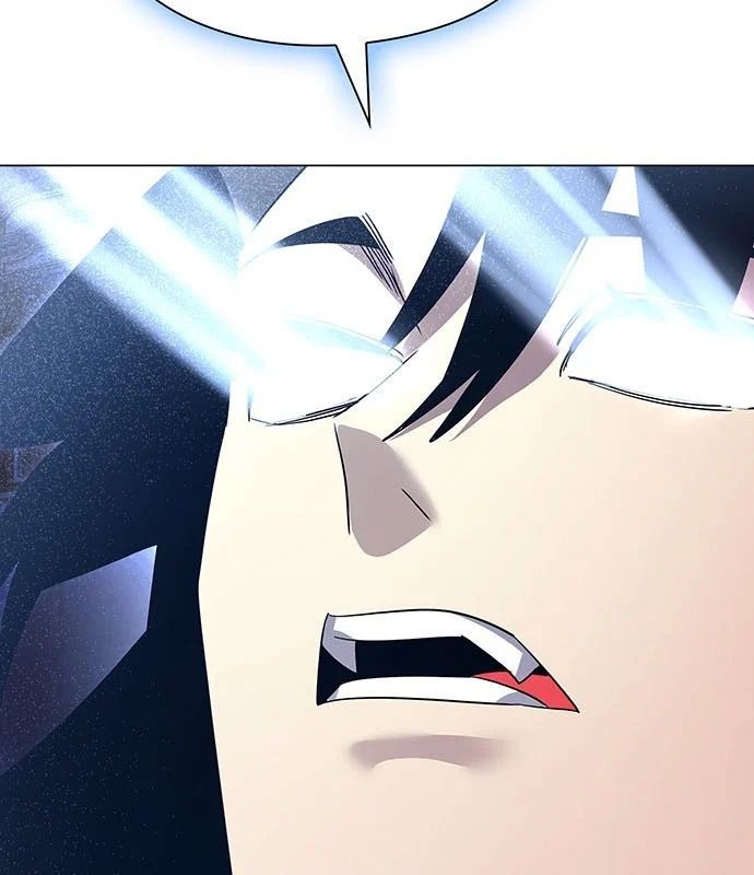 Đêm Của Yêu Tinh - Chapter 123 - Page 259