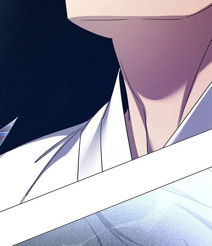 Đêm Của Yêu Tinh - Chapter 123 - Page 260