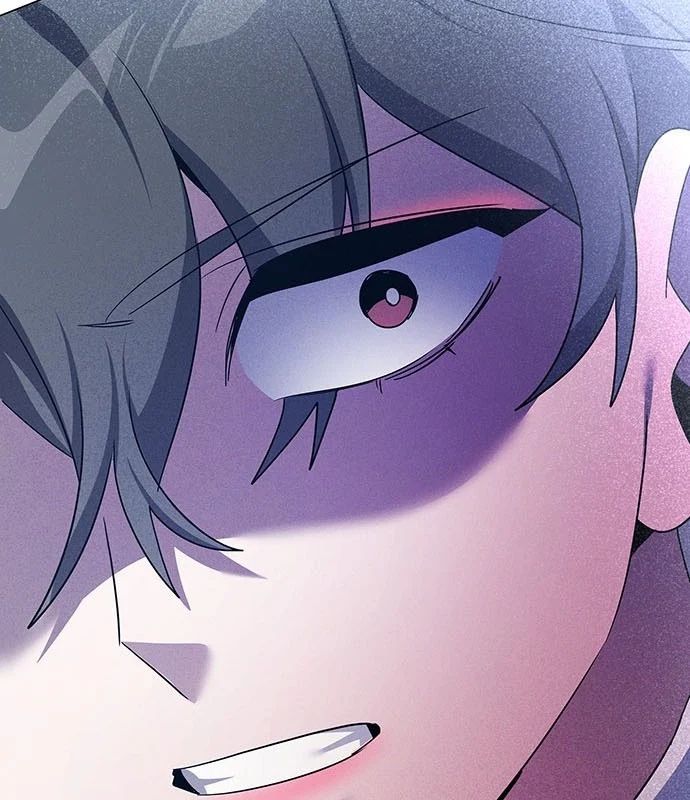 Đêm Của Yêu Tinh - Chapter 123 - Page 261