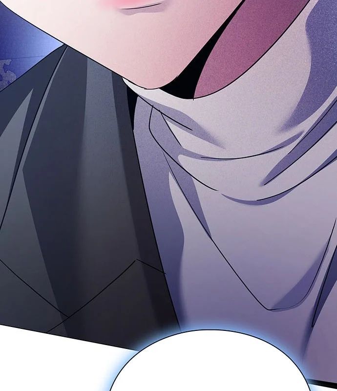 Đêm Của Yêu Tinh - Chapter 123 - Page 262