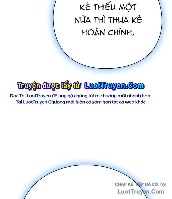 Đêm Của Yêu Tinh - Chapter 123 - Page 263