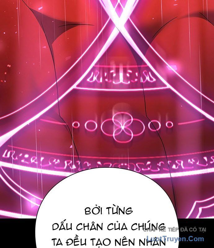 Đêm Của Yêu Tinh - Chapter 123 - Page 27