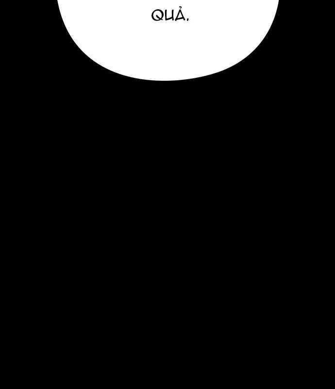 Đêm Của Yêu Tinh - Chapter 123 - Page 28