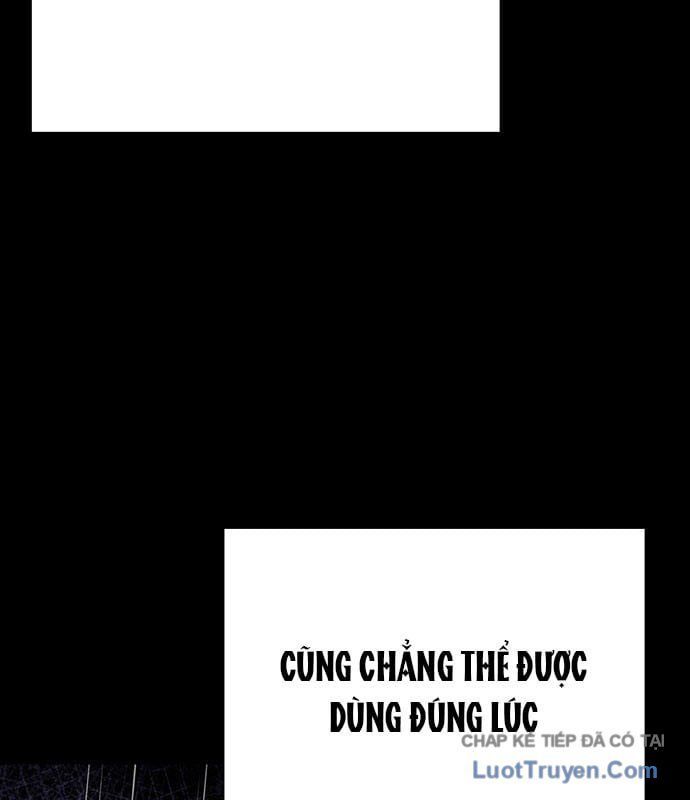 Đêm Của Yêu Tinh - Chapter 123 - Page 3