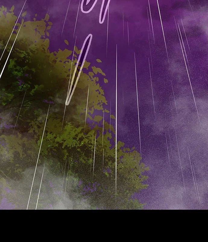 Đêm Của Yêu Tinh - Chapter 123 - Page 31