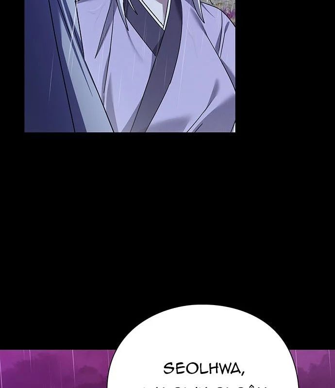 Đêm Của Yêu Tinh - Chapter 123 - Page 33