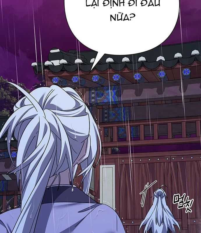 Đêm Của Yêu Tinh - Chapter 123 - Page 34