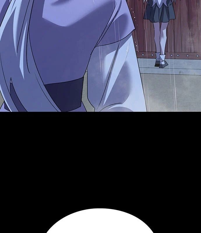 Đêm Của Yêu Tinh - Chapter 123 - Page 35