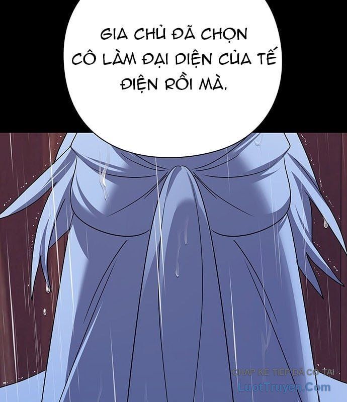 Đêm Của Yêu Tinh - Chapter 123 - Page 36