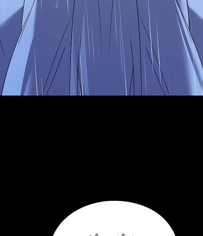 Đêm Của Yêu Tinh - Chapter 123 - Page 37