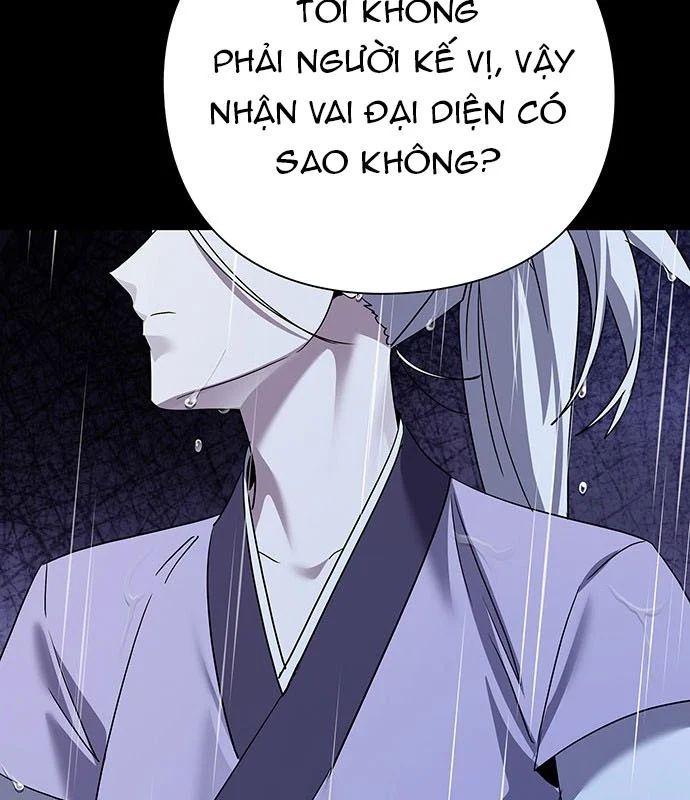 Đêm Của Yêu Tinh - Chapter 123 - Page 38