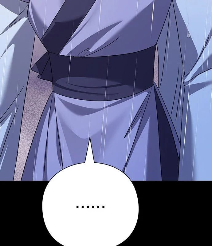 Đêm Của Yêu Tinh - Chapter 123 - Page 39