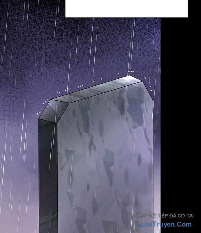 Đêm Của Yêu Tinh - Chapter 123 - Page 4