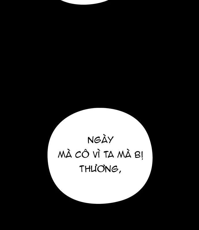 Đêm Của Yêu Tinh - Chapter 123 - Page 40