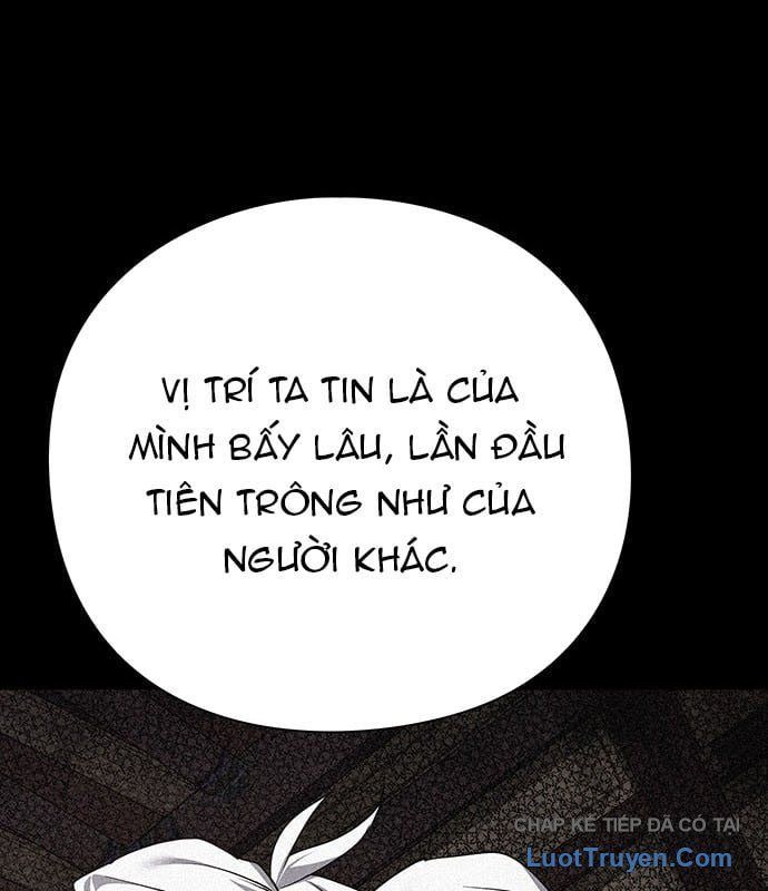 Đêm Của Yêu Tinh - Chapter 123 - Page 41