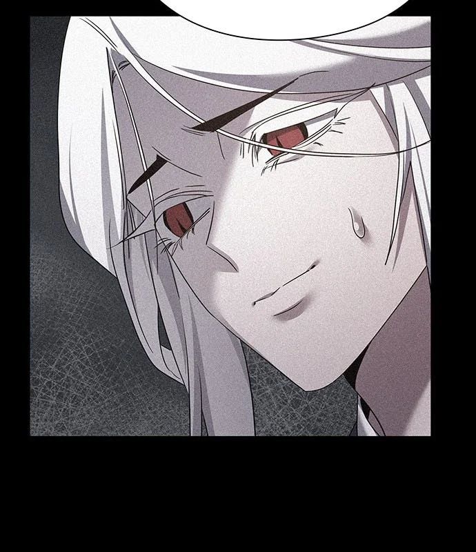 Đêm Của Yêu Tinh - Chapter 123 - Page 44