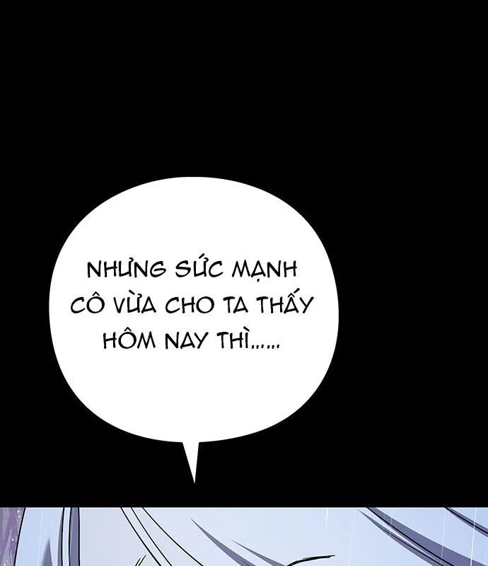 Đêm Của Yêu Tinh - Chapter 123 - Page 45