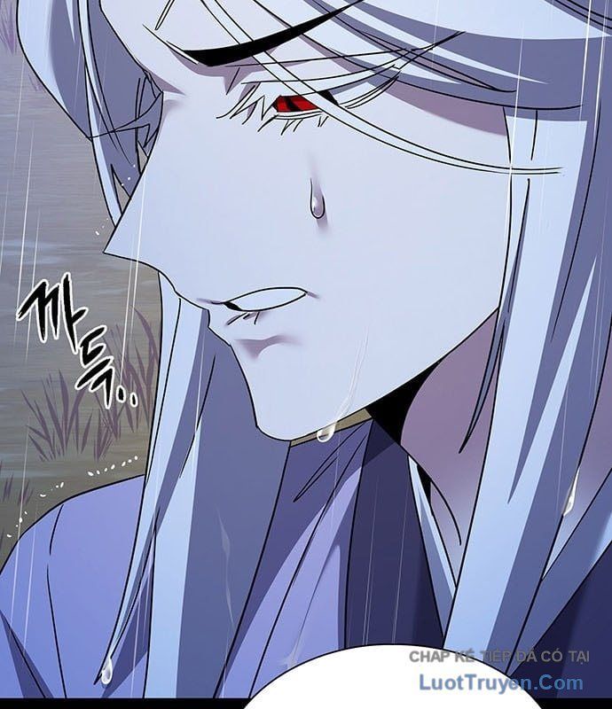 Đêm Của Yêu Tinh - Chapter 123 - Page 46