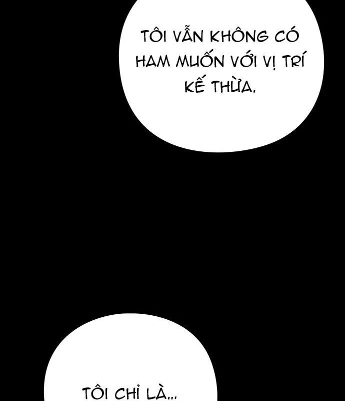 Đêm Của Yêu Tinh - Chapter 123 - Page 47