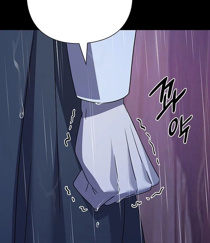 Đêm Của Yêu Tinh - Chapter 123 - Page 48