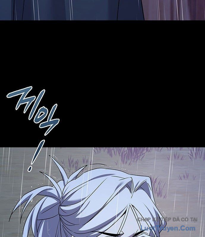 Đêm Của Yêu Tinh - Chapter 123 - Page 49