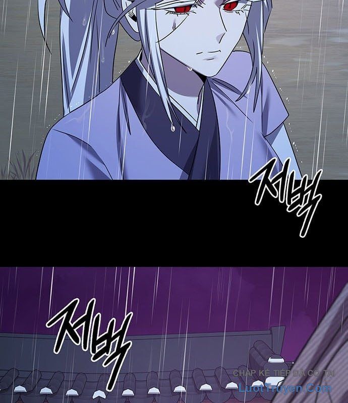 Đêm Của Yêu Tinh - Chapter 123 - Page 50