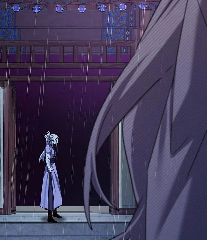 Đêm Của Yêu Tinh - Chapter 123 - Page 51