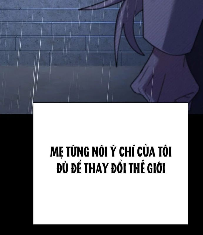 Đêm Của Yêu Tinh - Chapter 123 - Page 52