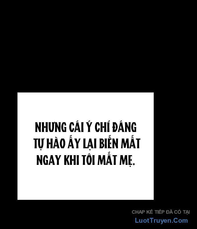 Đêm Của Yêu Tinh - Chapter 123 - Page 53