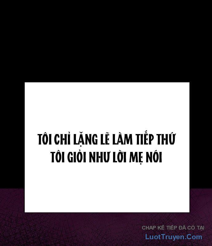 Đêm Của Yêu Tinh - Chapter 123 - Page 54