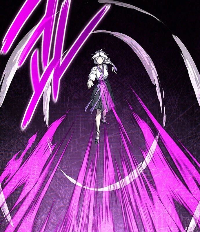 Đêm Của Yêu Tinh - Chapter 123 - Page 56