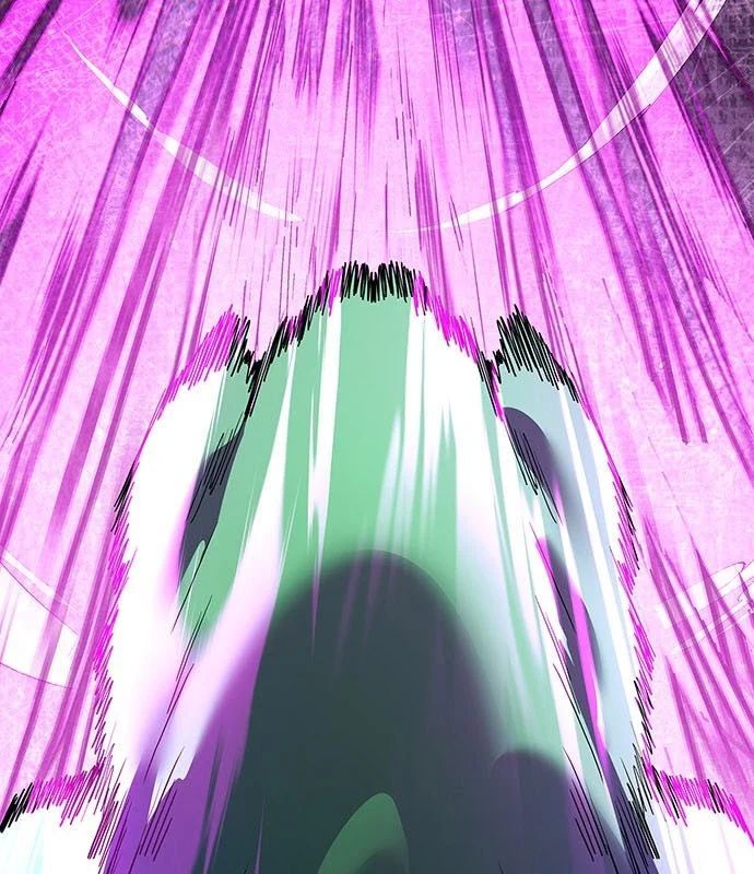 Đêm Của Yêu Tinh - Chapter 123 - Page 57