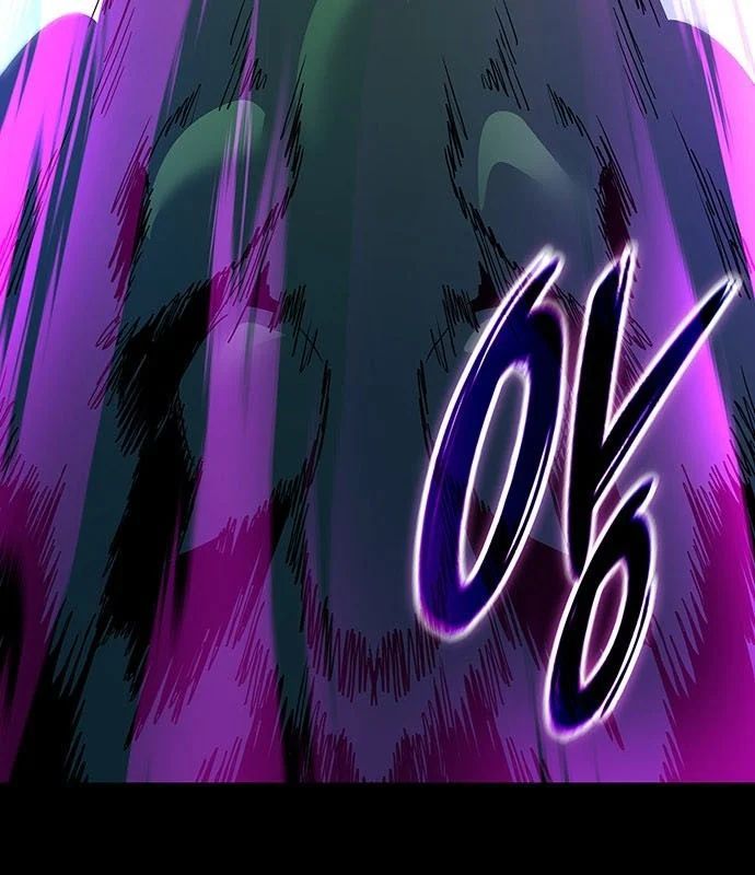 Đêm Của Yêu Tinh - Chapter 123 - Page 58