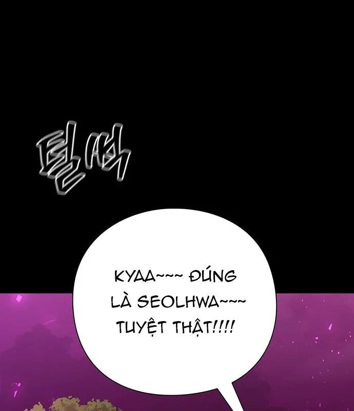 Đêm Của Yêu Tinh - Chapter 123 - Page 59