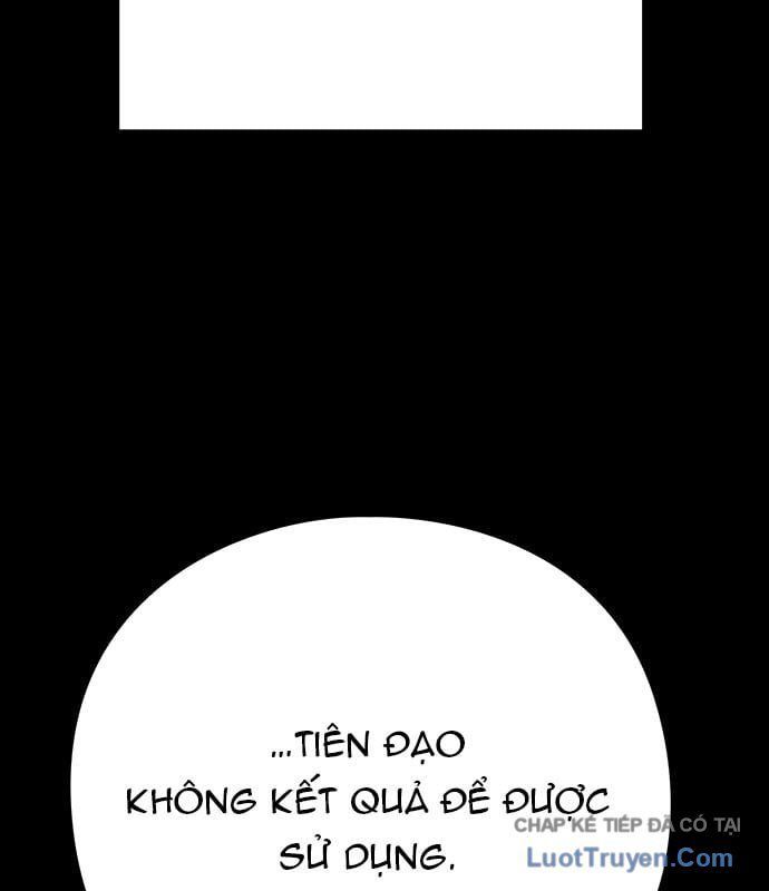 Đêm Của Yêu Tinh - Chapter 123 - Page 6