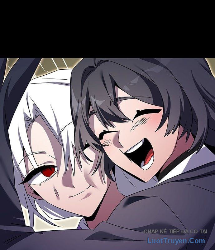Đêm Của Yêu Tinh - Chapter 123 - Page 61