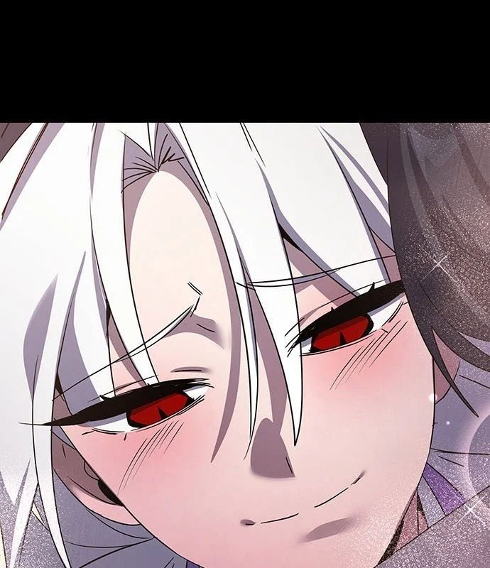 Đêm Của Yêu Tinh - Chapter 123 - Page 63