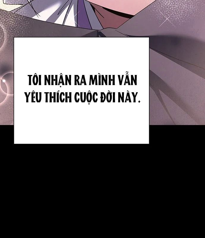 Đêm Của Yêu Tinh - Chapter 123 - Page 64