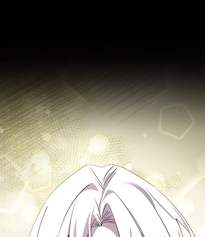 Đêm Của Yêu Tinh - Chapter 123 - Page 65